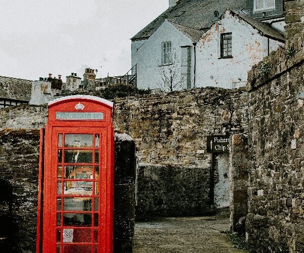 porthdinllaen porthdinllaen