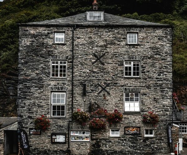skirrid inn skirrid inn