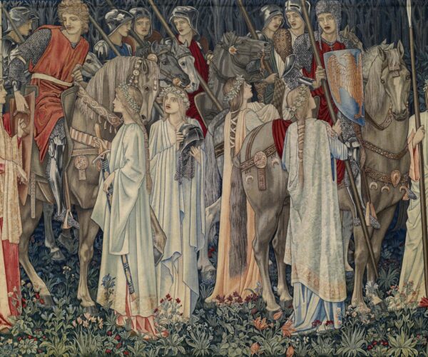 tapestry battle tapestry battle