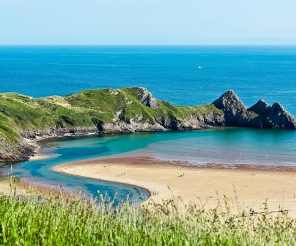 worms head worms head