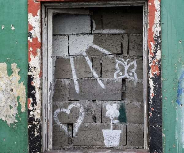 azores town goodbye azores town goodbye