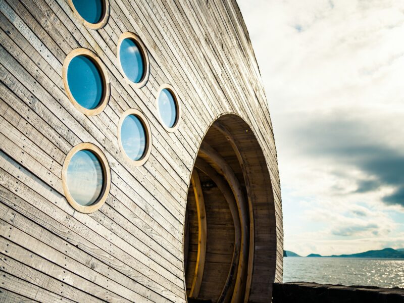 pico cella bar pico cella bar