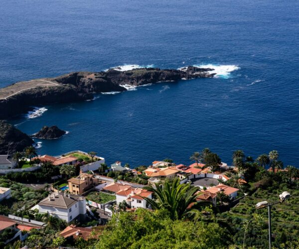 pico lajes do pico pico lajes do pico