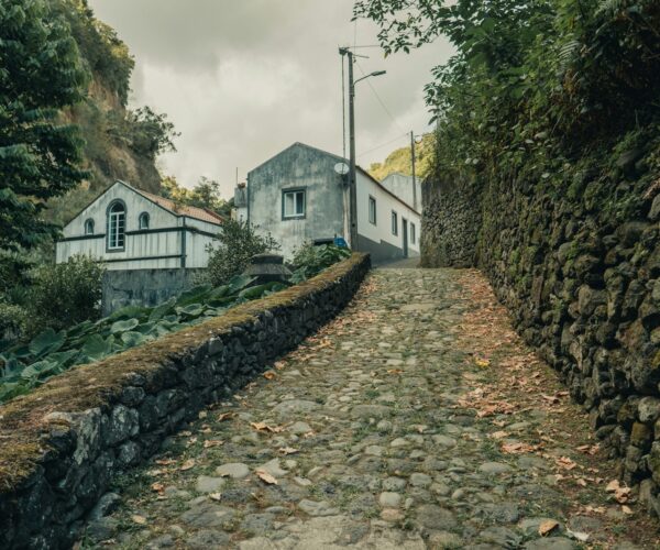 sao jorge faja sao jorge faja