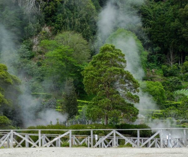 sao miguel furnas sao miguel furnas