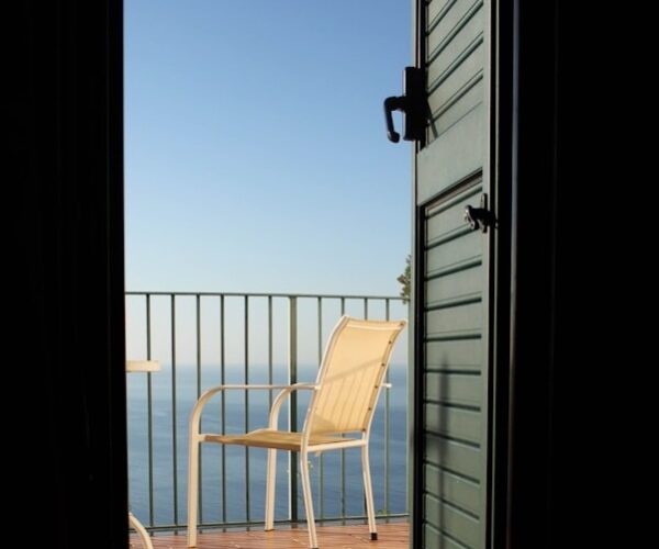 sao miguel mosterios place sao miguel mosterios place