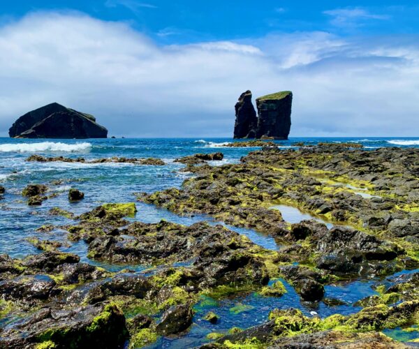 sao miguel mosterios sao miguel mosterios