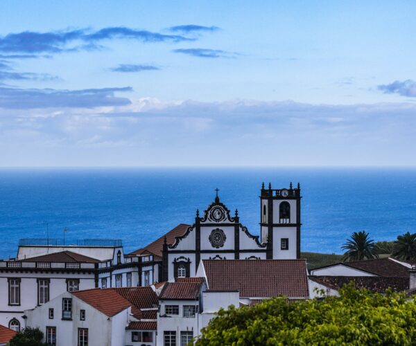 sao miguel nordeste sao miguel nordeste