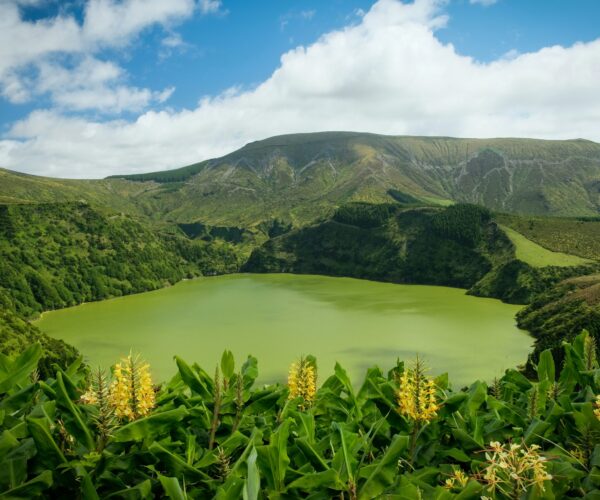sao miguel pico do ferro sao miguel pico do ferro