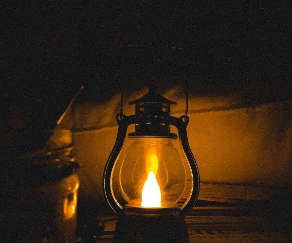 lantern