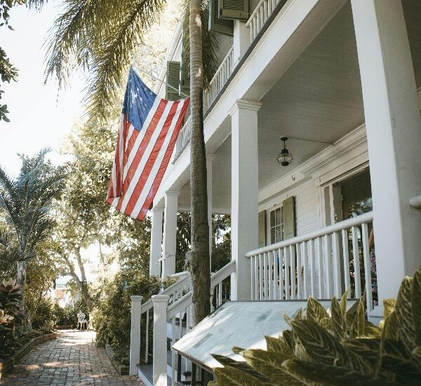 nc granville queen inn