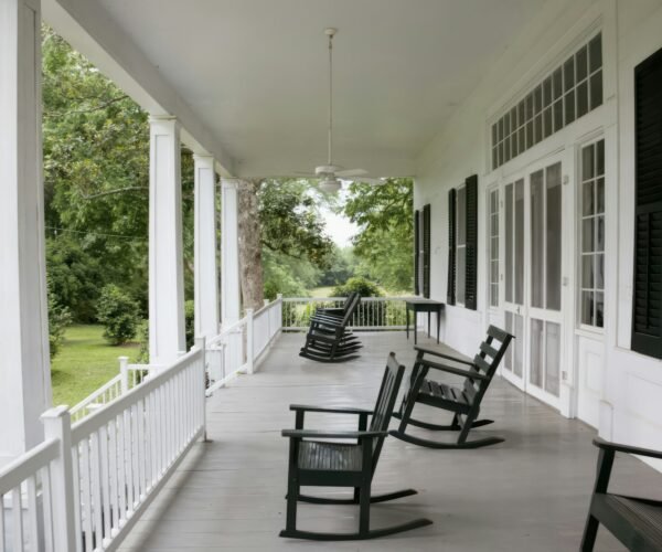 nc inlet inn