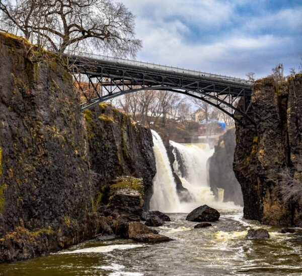 paterson falls1 paterson falls1