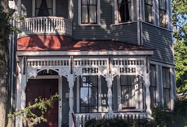 southern home southern home