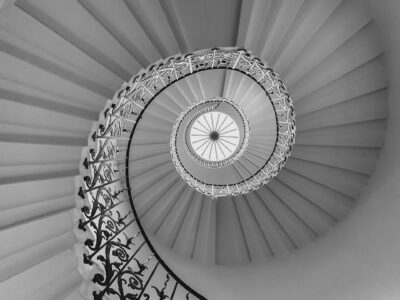 spiral spiral