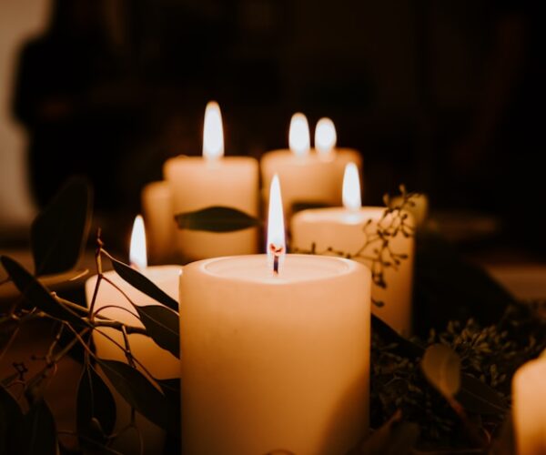 candle ghost tour candle ghost tour