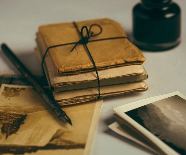 diary diary