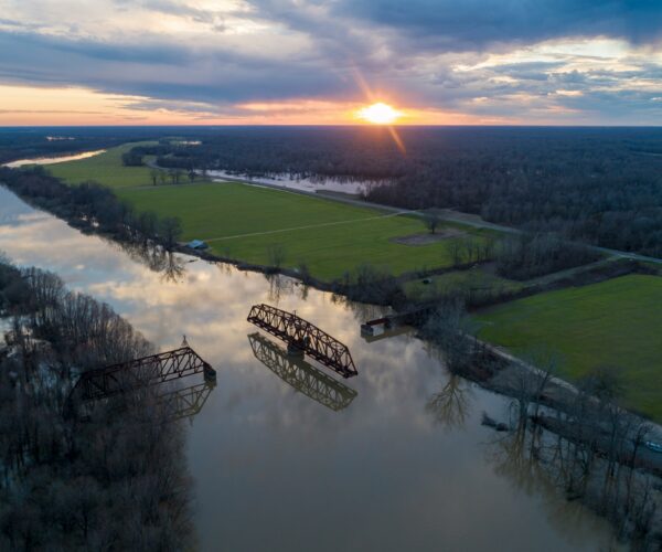 natchez bluffs natchez bluffs