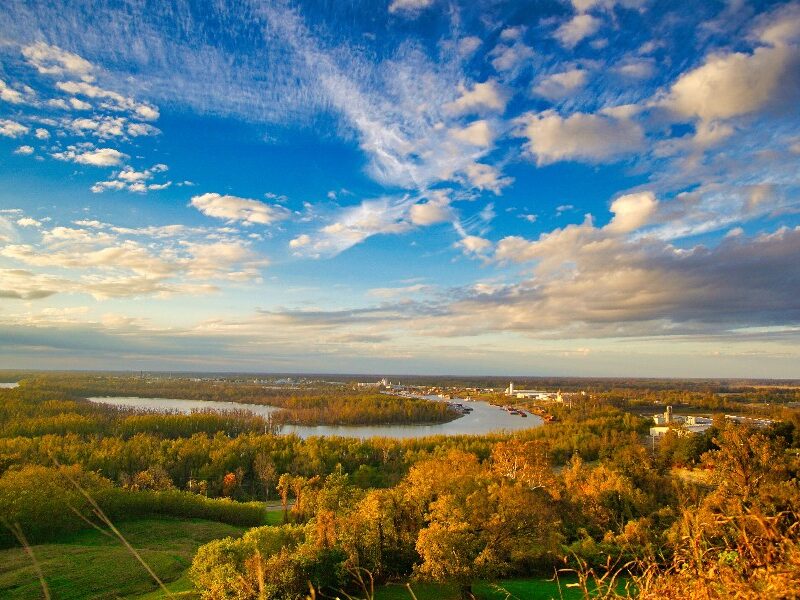natchez landscape natchez landscape