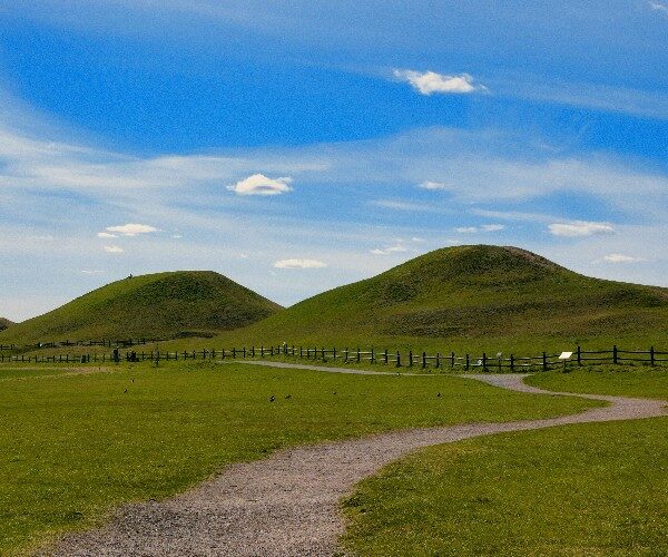 natchez mound natchez mound