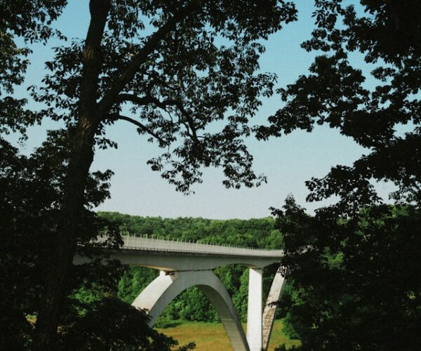 natchez trace parkway natchez trace parkway