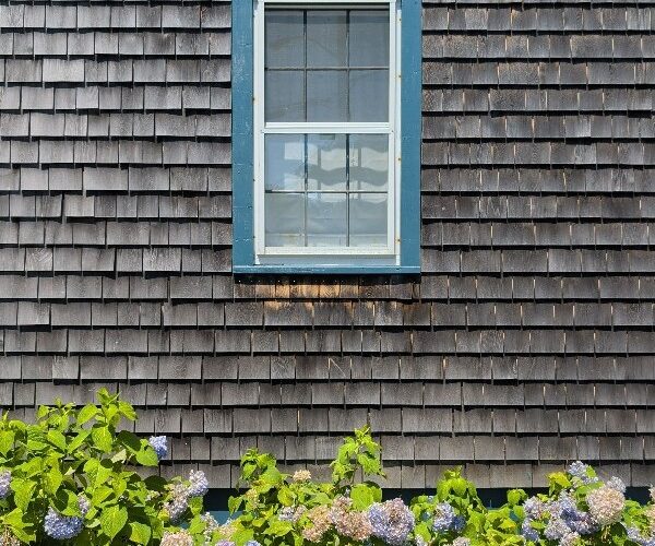 cape cod inn1